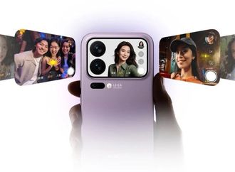 مواصفات هاتف شاومي 18 برو.. تسريبات تكشف التفاصيل