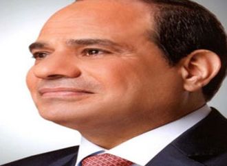 الرئيس السيسي يغادر كوريا متوجها إلى ماليزيا ثاني محطات جولته الأسيوية