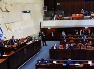 الانتخابات الإسرائيلية.. 73% من أعضاء الكنيست الجديد خدموا في جيش الاحتلال