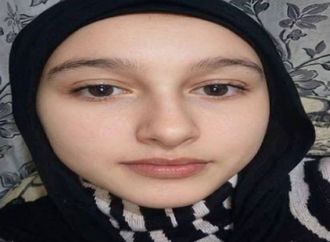 من اختفاء غامض إلى جريمة بشعة.. كواليس الساعات الأخيرة في حياة مريم بالشرقية