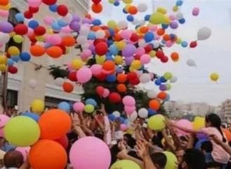جو العيد.. مفاجأة في حالة الطقس أول أيام الإجازة