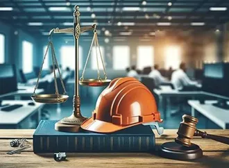 العمل في الإجازات الرسمية.. متى يستحق الموظف أجرًا إضافيًا وفقا للقانون؟