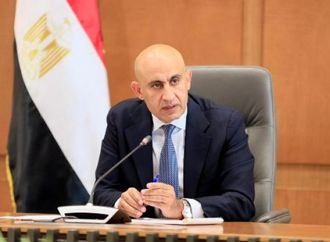 قرار عاجل بحظر قبول تحويلات طلاب الثانوية العامة للمدارس الدولية من العام المقبل