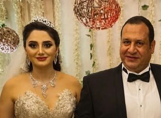 لأول مرة.. نشر اعترافات زوجة صبري نخنوخ