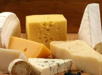 أفضل أنواع الجبن الصحية.. قراءة الملصقات ضرورة