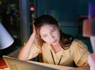 بعد ليلة بلا نوم.. تمرين 20 دقيقة أو قيلولة قد تنقذ ذاكرتك
