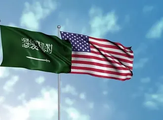 بعد موافقة ترامب.. ماذا يتضمن مشروع تخصيب النووي السعودي؟