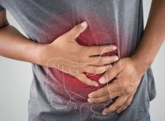 التهاب الزائدة.. حالة طارئة تستدعى التدخل السريع لتجنب المضاعفات