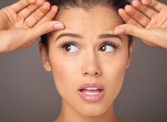 الكولاجين وحمض الهيالورونيك.. سر تناغم يمنح البشرة شبابها