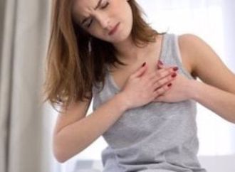 شائعة بين السيدات فوق الخمسين.. كل ما تريد معرفته عن متلازمة تاكوتسوبو