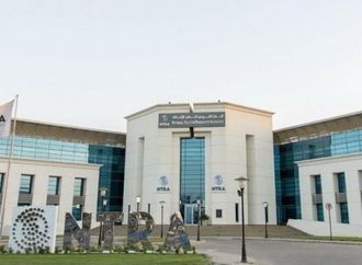 غدا بنفس السعر.. بدء تطبيق مضاعفة باقة الإنترنت الأرضي إلى 100جيجا