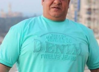 محامي صبري نخنوخ ينفي اتهامات البلطجة: إحنا مش بنتكلم عن سوبر مان