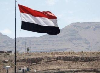 نائب رئيس مجلس القيادة اليمني: اليمنيون لا يحتملون مزيدًا من مغامرات الحوثي