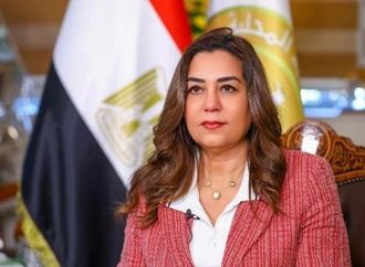 «التنمية المحلية» تصدر حركة تنقلات محدودة لسكرتيرى العموم