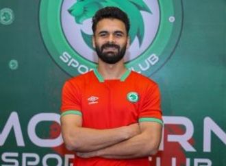 6 صفقات تزين ميركاتو أبو قير للأسمدة حتى الآن استعدادا للدورى الممتاز