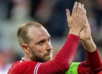 إريكسن يريد العودة إلى الملاعب.. أسباب الأزمات القلبية للرياضيين