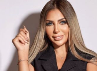 الإعدام شنقاً لسارة خليفة و12 متهما فى قضية المخدرات الكبرى