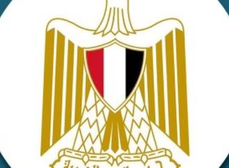 لوتس البحرية.. منطقة استكشافية جديدة بالمتوسط استثمارات 88 مليون دولار