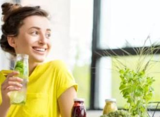 مشروبات تجنبها فى الشتاء.. تفاقم أعراض نزلات البرد والكحة