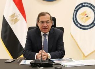 الأسبوع القادم.. طاقة النواب تفتح ملف الصناعة الخضراء المستدامة 