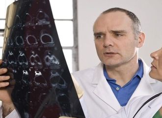 الصحة تتجاوز المؤشرات.. كيف يحافظ الجسم على توازنه الطبيعي؟