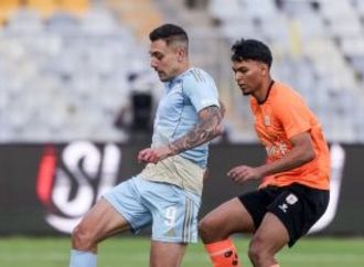 الأهلي يهزم فاركو 4-1 وهاتريك للشحات ويحقق فوزه الثاني بكأس عاصمة مصر