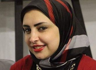 هند عصام تكتب: الملك سوبك ام ساف الأول