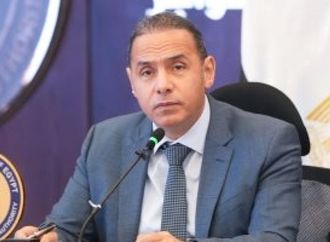 الرقابة المالية: بروتوكول تعاون لتطوير الكوادر فى تمويل المشروعات المتوسطة والصغيرة