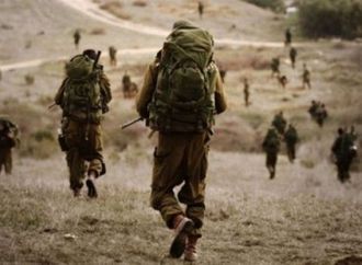 الاحتلال الإسرائيلي يواصل خروقاته في جنوب لبنان رغم اتفاق وقف إطلاق النار