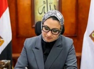 محافظ الوادي الجديد: إيقاف عاملين بالإدارة الهندسية بقرى جناح عن العمل