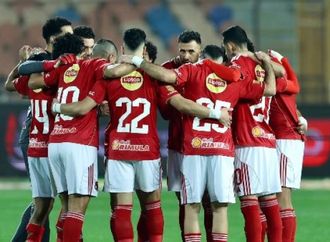 كواليس غضب الأهلي من اتحاد الكرة بعد تصريحات رويز
