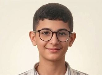 "الغربية الأزهرية" تحصد المركز الخامس جمهوريًا في مسابقة الطالب المثالي