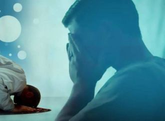 كيف أتعامل مع السهو المستمر فى الصلاة؟.. الإفتاء تجيب