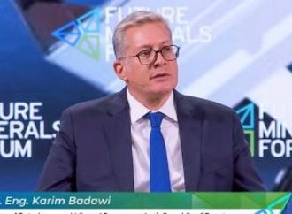 إزاى تستخدم البوتاجاز بآمان؟.. إنفوجراف