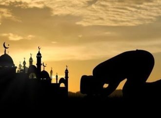 تعرف على مواقيت الصلاة في دهب غدًا الأحد 11 يناير