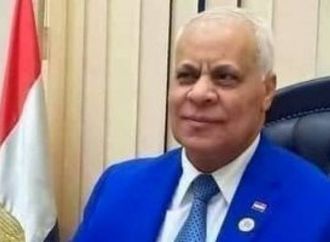 مصر القومى: قرار ترامب بتعليق العمليات العسكرية مع إيران تتويج للجهود المصرية