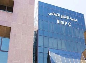 مصر.. عقوبة صارمة لإعلامي شهير بعد أزمة مدوية