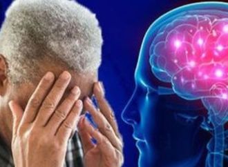 فحص الدم يمكنه التنبؤ بتطور مرض الزهايمر قبل سنوات من ظهور الأعراض