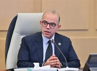 جولة تفقدية لرئيس الوزراء ووزير الاستثمار بالمنطقة الاستثمارية ببنها لدعم الصناعة والتصدير