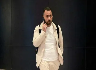 نجم الأهلي السابق: الزمالك تأخر في رحيل جون إدوارد