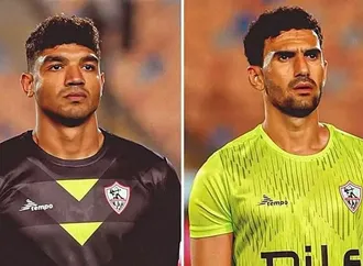 حقيقة خلاف محمد عواد ومحمد صبحي داخل الزمالك.. ماذا حدث؟