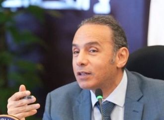بداية من أغسطس.. الرقابة المالية: تعديل وثيقة التأمين الاختيارية للمصريين بالخارج| تفاصيل