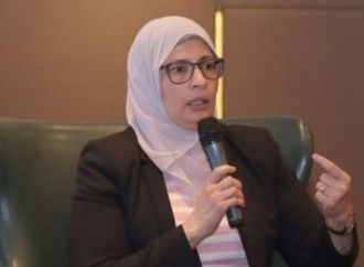 التنمية الصناعية تطبق آلية جديدة لتسريع إصدار تراخيص البناء ومنع تكرار المراجعات