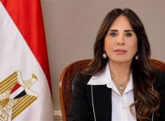 تعرف علي الفرق بين نظام «الإيجار» ونظام «الإيجار المنتهي بالتملك»