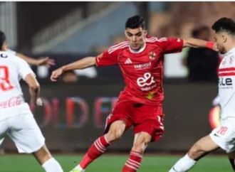 بشير التابعي: الزمالك كان ممكن يخسر 5 من الأهلي