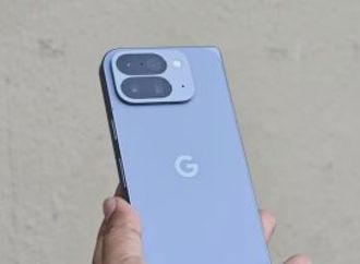 تسريبات جديدة: Pixel 11a قد يحصل على معالج رائد وترقية طال انتظارها