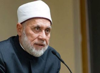 محمد مهنا: تحولات نمط المعيشة والاستهلاك تعكس تراجعًا في الاكتفاء الذاتي وضعفًا في الثقة بالهوية