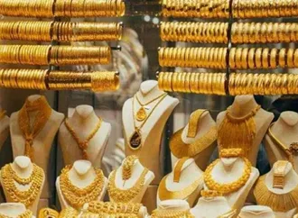 سعر الذهب في السودان وعيار 21 اليوم السبت 3 أكتوبر 2026