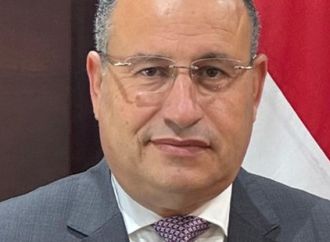منح وبرامج مشتركة وفرص بحثية.. حصاد زيارة وزير التعليم العالي إلى اليابان