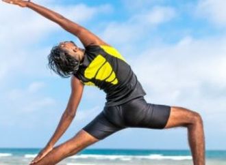 علماء صينيون يطورون جهازا يعمل بالطاقة الذاتية لتسريع تعافى العضلات